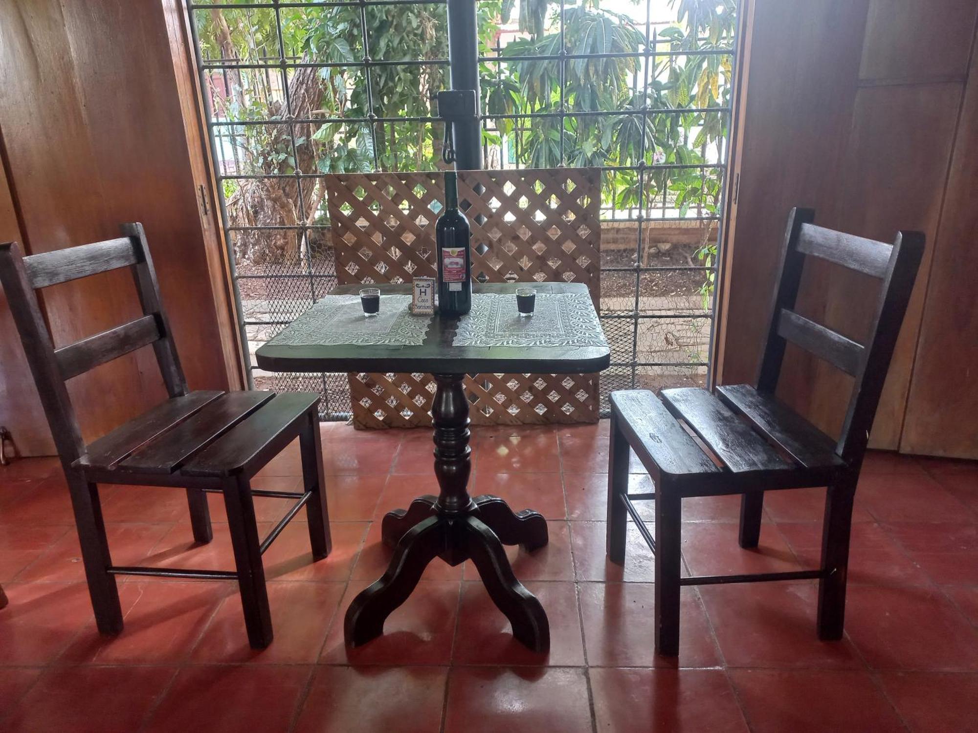 Hotel Casa Barcelona Granada Zewnętrze zdjęcie