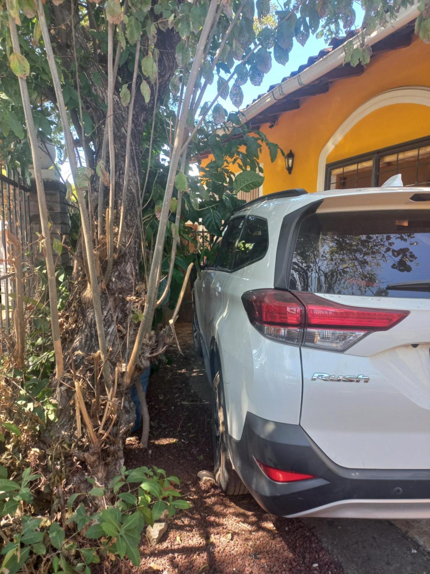 Hotel Casa Barcelona Granada Zewnętrze zdjęcie