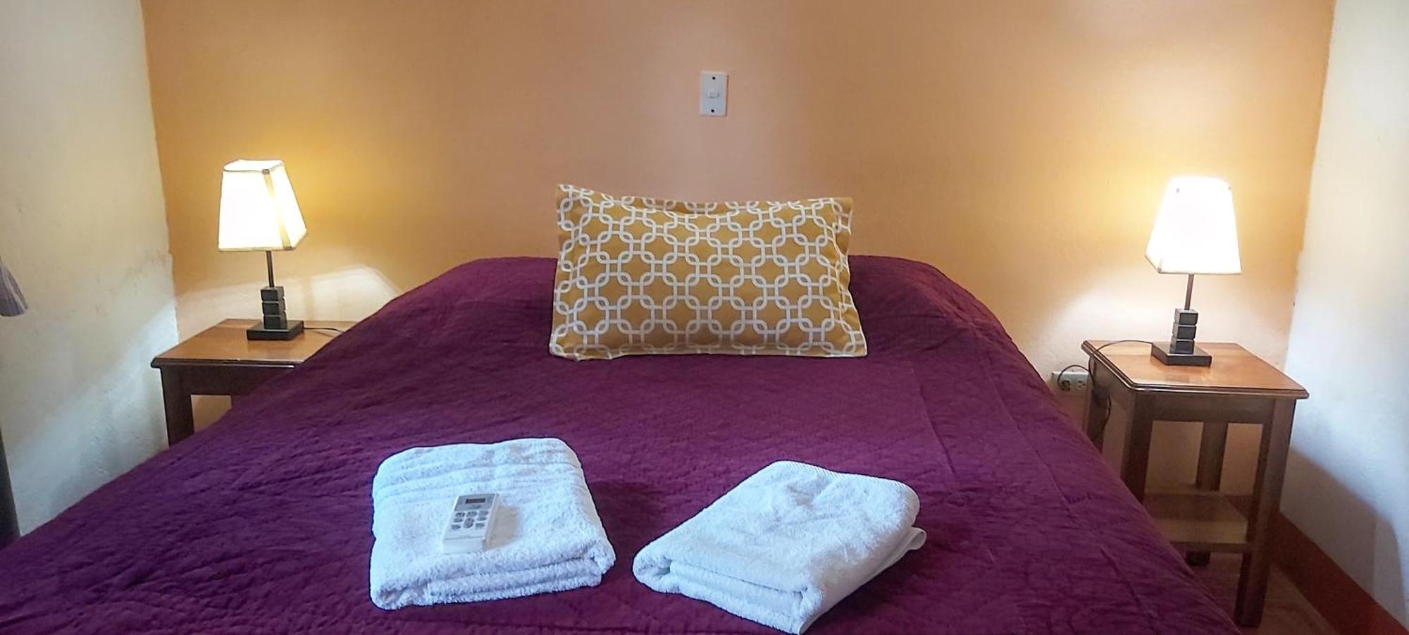 Hotel Casa Barcelona Granada Zewnętrze zdjęcie