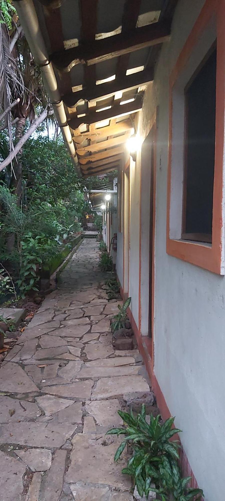 Hotel Casa Barcelona Granada Zewnętrze zdjęcie